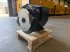 Notstromaggregat typu Sonstige DPX CJ184ES - 20 kVA Alternator - DPX-33901, Neumaschine v Dordrecht (Obrázek 4)