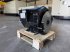 Notstromaggregat of the type Sonstige DPX CJ184G - 31 kVA Alternator - DPX-33902, Neumaschine in Dordrecht (Picture 5)