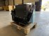Notstromaggregat typu Sonstige DPX CJ224D - 50 kVA Alternator - DPX-33903, Neumaschine v Dordrecht (Obrázek 3)