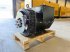 Notstromaggregat des Typs Sonstige DPX CJ224E - 60 kVA Alternator - DPX-33904, Neumaschine in Dordrecht (Bild 4)