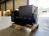 Notstromaggregat tipa Sonstige DPX CJ224G - 85 kVA Alternator - DPX-33905, Neumaschine u Dordrecht (Slika 3)