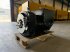 Notstromaggregat tipa Sonstige DPX CJ224G - 85 kVA Alternator - DPX-33905, Neumaschine u Dordrecht (Slika 4)