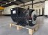 Notstromaggregat tipa Sonstige DPX CJ224G - 85 kVA Alternator - DPX-33905, Neumaschine u Dordrecht (Slika 5)