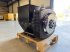 Notstromaggregat tipa Sonstige DPX CJ274C - 100 kVA Alternator - DPX-33906, Neumaschine u Dordrecht (Slika 3)