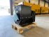 Notstromaggregat tipa Sonstige DPX CJ274C - 100 kVA Alternator - DPX-33906, Neumaschine u Dordrecht (Slika 4)