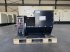 Notstromaggregat of the type Sonstige DPX CJ274E - 160 kVA Alternator - DPX-33907, Neumaschine in Dordrecht (Picture 1)