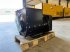 Notstromaggregat of the type Sonstige DPX CJ274E - 160 kVA Alternator - DPX-33907, Neumaschine in Dordrecht (Picture 4)