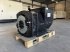 Notstromaggregat of the type Sonstige DPX CJ274E - 160 kVA Alternator - DPX-33907, Neumaschine in Dordrecht (Picture 2)