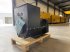 Notstromaggregat of the type Sonstige DPX CJ274G - 200 kVA Alternator - DPX-33908, Neumaschine in Dordrecht (Picture 4)