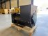 Notstromaggregat typu Sonstige DPX CJ274K - 250 kVA Alternator - DPX-33909, Neumaschine v Dordrecht (Obrázek 3)