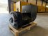 Notstromaggregat typu Sonstige DPX CJ274K - 250 kVA Alternator - DPX-33909, Neumaschine v Dordrecht (Obrázek 4)