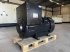 Notstromaggregat des Typs Sonstige DPX CJ444ES - 325 kVA Alternator - DPX-33910, Neumaschine in Dordrecht (Bild 2)