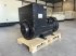 Notstromaggregat του τύπου Sonstige DPX CJ444F - 400 kVA Alternator - DPX-33911, Neumaschine σε Dordrecht (Φωτογραφία 2)