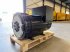 Notstromaggregat του τύπου Sonstige DPX CJ444F - 400 kVA Alternator - DPX-33911, Neumaschine σε Dordrecht (Φωτογραφία 4)