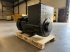 Notstromaggregat του τύπου Sonstige DPX CJ444F - 400 kVA Alternator - DPX-33911, Neumaschine σε Dordrecht (Φωτογραφία 3)