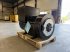 Notstromaggregat of the type Sonstige DPX CJ544D - 500 kVA Alternator - DPX-33912, Neumaschine in Dordrecht (Picture 3)