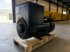 Notstromaggregat typu Sonstige DPX CJ544FS - 625 kVA Alternator - DPX-33913, Neumaschine v Dordrecht (Obrázek 4)