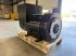 Notstromaggregat typu Sonstige DPX CJ544FS - 625 kVA Alternator - DPX-33913, Neumaschine v Dordrecht (Obrázek 3)