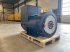 Notstromaggregat of the type Sonstige DPX CJ634B - 725 kVA Alternator - DPX-33914, Neumaschine in Dordrecht (Picture 3)