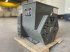 Notstromaggregat des Typs Sonstige DPX SF-164C - 13 kVA Alternator - DPX-33801, Neumaschine in Dordrecht (Bild 5)