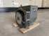 Notstromaggregat des Typs Sonstige DPX SF-164C - 13 kVA Alternator - DPX-33801, Neumaschine in Dordrecht (Bild 2)