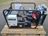 Notstromaggregat des Typs Sonstige Europower EP12000E, Gebrauchtmaschine in Lierop (Bild 3)