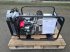 Notstromaggregat des Typs Sonstige Europower EP12000E, Gebrauchtmaschine in Lierop (Bild 1)