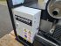 Notstromaggregat des Typs Sonstige Europower EP12000E, Gebrauchtmaschine in Lierop (Bild 10)