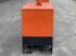 Notstromaggregat des Typs Sonstige Europower EPS 113 TDE, Gebrauchtmaschine in Waregem (Bild 2)