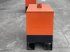 Notstromaggregat des Typs Sonstige Europower EPS 113 TDE, Gebrauchtmaschine in Waregem (Bild 2)