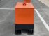 Notstromaggregat des Typs Sonstige Europower EPS 113 TDE, Gebrauchtmaschine in Waregem (Bild 2)