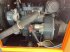 Notstromaggregat des Typs Sonstige Europower EPS 113 TDE, Gebrauchtmaschine in Waregem (Bild 10)