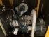 Notstromaggregat za tip Sonstige Europower EPS303TDE, Gebrauchtmaschine u Antwerpen (Slika 7)