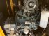Notstromaggregat za tip Sonstige Europower EPS303TDE, Gebrauchtmaschine u Antwerpen (Slika 8)