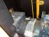 Notstromaggregat za tip Sonstige Europower EPS303TDE, Gebrauchtmaschine u Antwerpen (Slika 9)