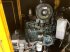 Notstromaggregat от тип Sonstige Europower EPS303TDE, Gebrauchtmaschine в Antwerpen (Снимка 8)