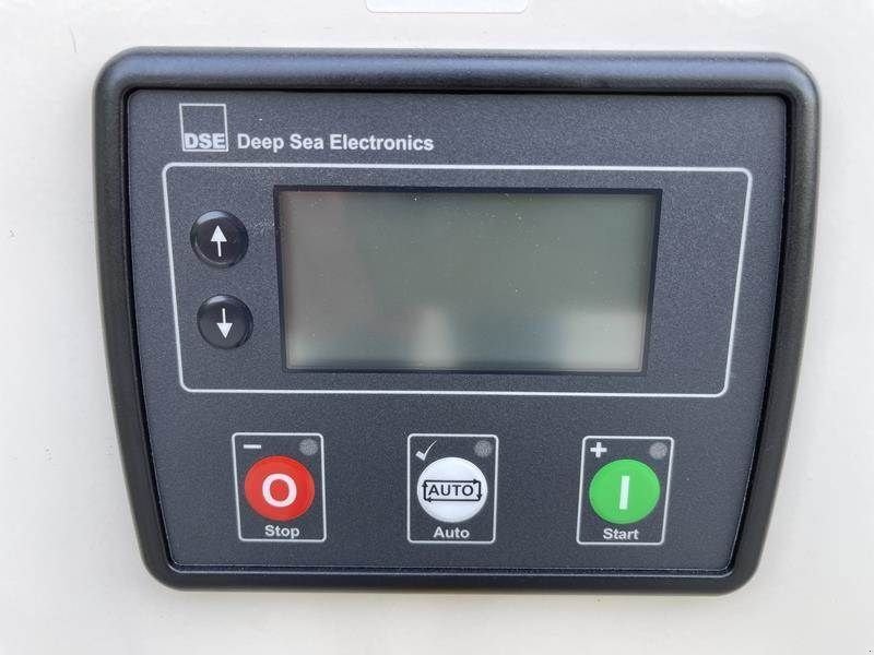 Notstromaggregat typu Sonstige FG Wilson P 22 - 6, Gebrauchtmaschine v Waregem (Obrázek 3)