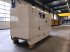 Notstromaggregat του τύπου Sonstige FG Wilson P110-3 - 110 kVA Genset - DPX-16008, Neumaschine σε Dordrecht (Φωτογραφία 4)