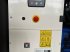 Notstromaggregat του τύπου Sonstige FG Wilson P110-3 - 110 kVA Genset - DPX-16008, Neumaschine σε Dordrecht (Φωτογραφία 10)