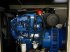 Notstromaggregat του τύπου Sonstige FG Wilson P110-3 - 110 kVA Genset - DPX-16008, Neumaschine σε Dordrecht (Φωτογραφία 9)