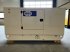 Notstromaggregat του τύπου Sonstige FG Wilson P110-3 - 110 kVA Genset - DPX-16008, Neumaschine σε Dordrecht (Φωτογραφία 5)