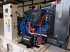 Notstromaggregat tipa Sonstige FG Wilson P110-3 - 110 kVA Open Genset - DPX-16008-O, Neumaschine u Dordrecht (Slika 8)