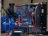 Notstromaggregat tipa Sonstige FG Wilson P110-3 - 110 kVA Open Genset - DPX-16008-O, Neumaschine u Dordrecht (Slika 9)