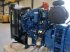 Notstromaggregat tipa Sonstige FG Wilson P110-3 - 110 kVA Open Genset - DPX-16008-O, Neumaschine u Dordrecht (Slika 10)