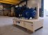 Notstromaggregat tipa Sonstige FG Wilson P110-3 - 110 kVA Open Genset - DPX-16008-O, Neumaschine u Dordrecht (Slika 4)
