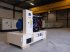 Notstromaggregat tipa Sonstige FG Wilson P110-3 - 110 kVA Open Genset - DPX-16008-O, Neumaschine u Dordrecht (Slika 2)