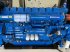Notstromaggregat des Typs Sonstige FG Wilson P1100-E1- 1.100 kVA Open Genset - DPX-16027-O, Neumaschine in Dordrecht (Bild 8)