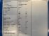Notstromaggregat Türe ait Sonstige FG Wilson P1250-1 - 1250 kVA Open Genset - DPX-16028-O, Neumaschine içinde Dordrecht (resim 7)