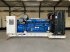 Notstromaggregat tipa Sonstige FG Wilson P1250-1 - 1250 kVA Surplus Genset - DPX-25089, Gebrauchtmaschine u Dordrecht (Slika 1)