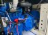 Notstromaggregat του τύπου Sonstige FG Wilson P13.5-6 - 13.5 kVA Genset - DPX-16000, Neumaschine σε Dordrecht (Φωτογραφία 9)